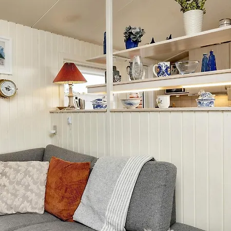 Xxiv Holiday home